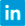 Linkedin: Inga Mungandjera