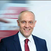 Andrii Prusov